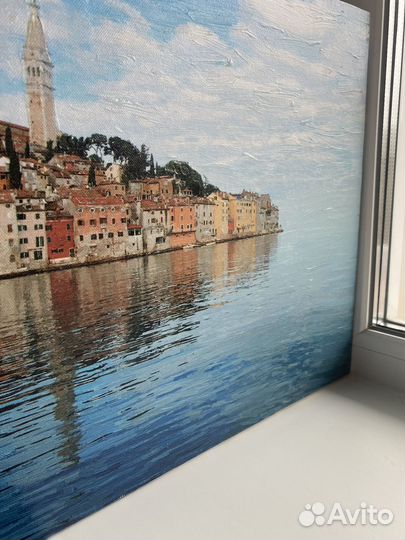 Фото-Картина 