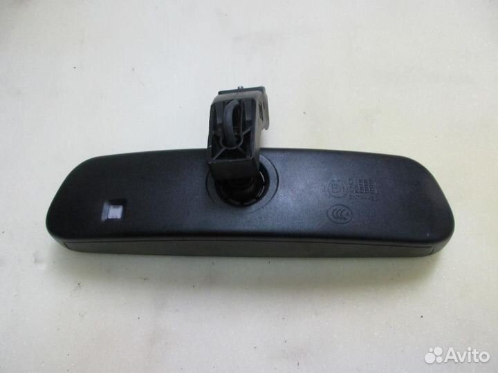 Зеркало внутрисалонное Range Rover Sport L320 30