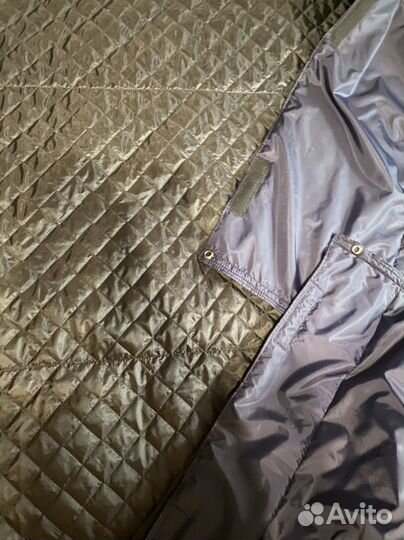 Шторы для гаража