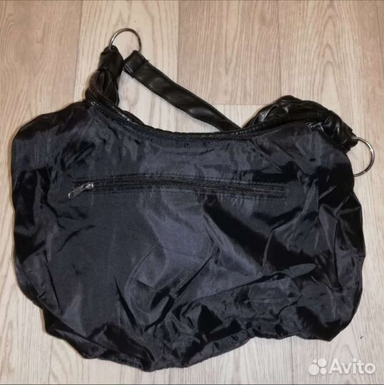 Cумка женская