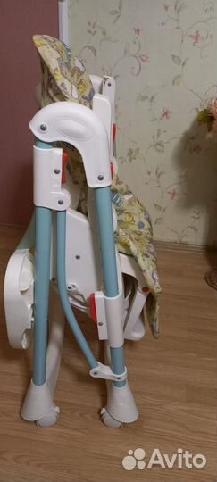 Стул для кормления