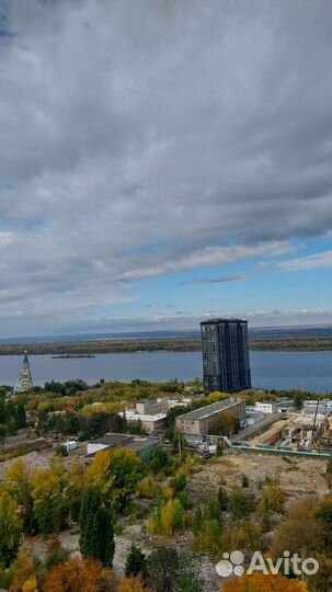 Мастер приемщик квартир и домов