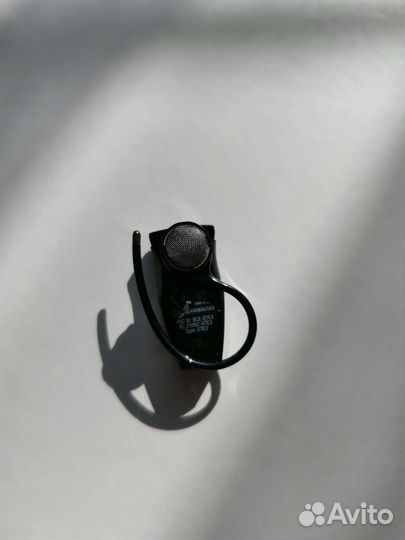 Хандс фри Jabra