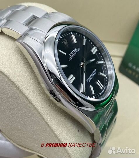 Ролексы Кhfcbdst мужские часы Rolex