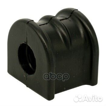 Втулка зад.стабил.ford explorer V (11),D 21,5
