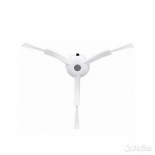 Щетка боковая д/пылесоса Xiaomi Mi Robot Vacuum Mo