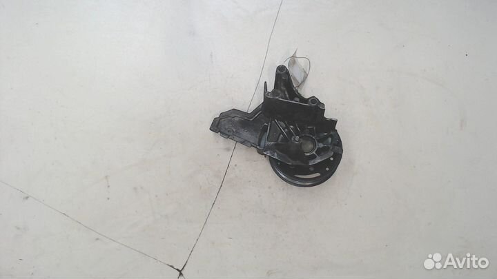 Прочая запчасть Audi A6 (C5), 2000