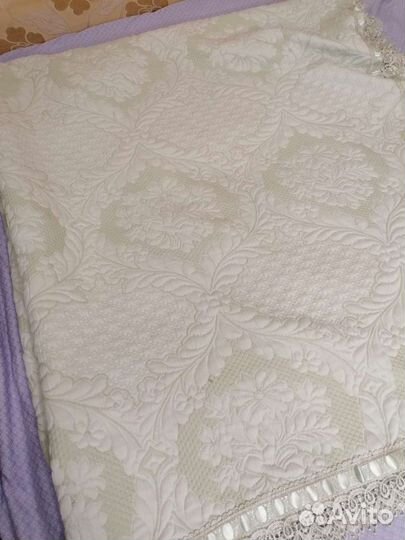 Покрывало 200*220см