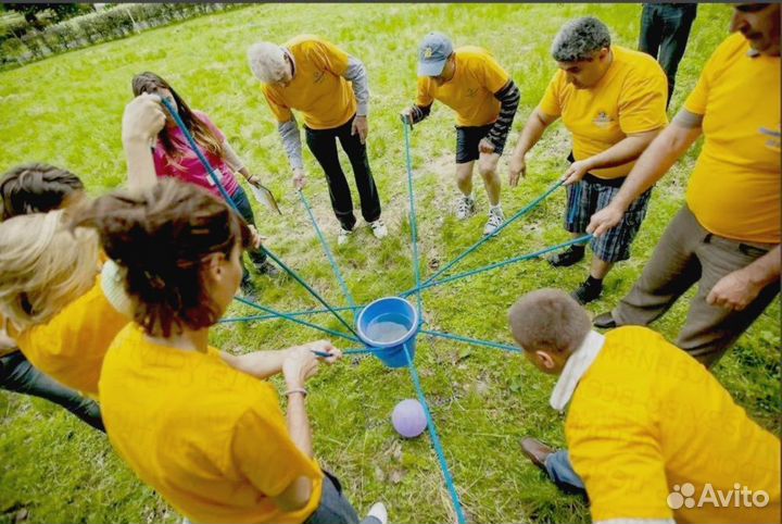Упаковщики /Без опыта /Спецодежда Супер условия Вы