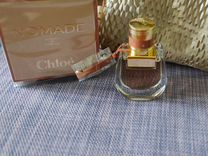 Nomade Absolu de Parfum Chloé