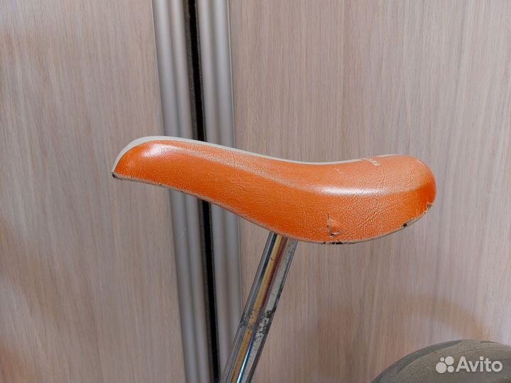 Беговел milano 2.0