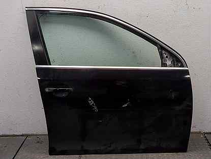 Дверь боковая Volkswagen Jetta 5, 2009