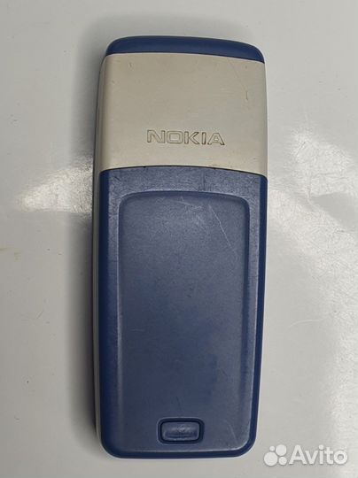 Nokia 1110i