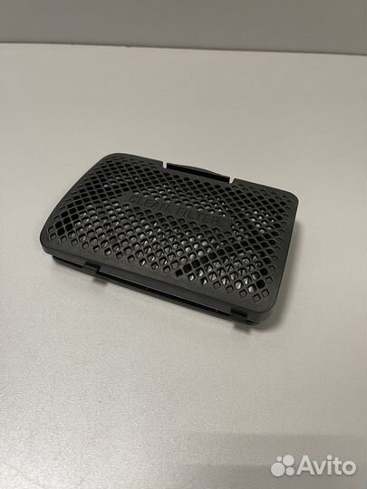 Крышка для пылесоса Samsung SC20M255AWB