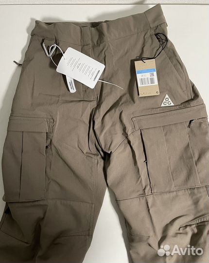 Nike ACG Карго Medium