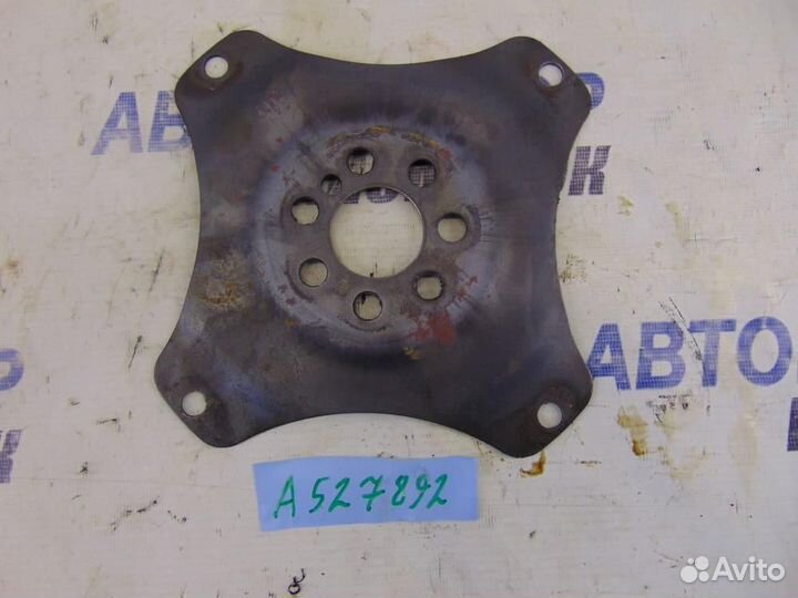 Маховик для Hyundai ix35 2010-2015г