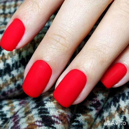 Маникюр, педикюр м.Преображенская площадь