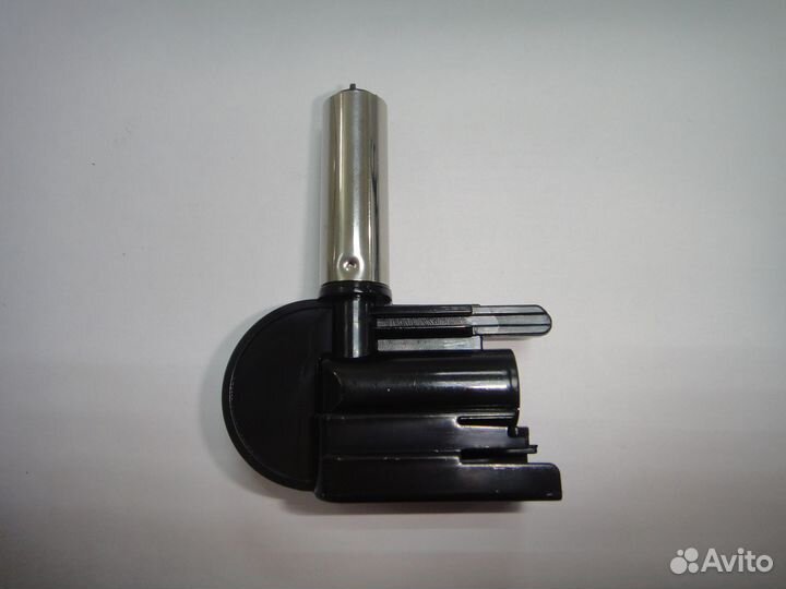 Насадка для горячей воды DeLonghi esam 3500/4500