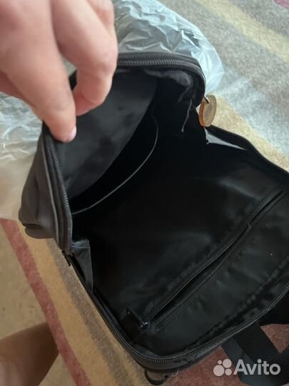 Рюкзак hed gen