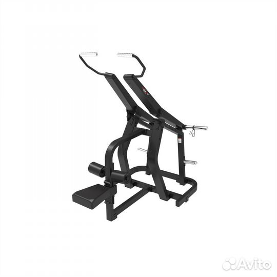 Вертикальная тяга UltraGym UG-705