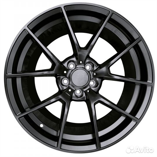 Диски 18,5x112,replica