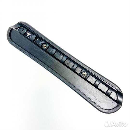 Подлокотник для инвалидной коляски