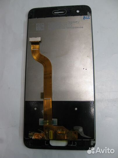 Дисплеи Xiaomi,Meizu,Huawei,Asus,Lenovo и др