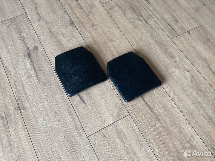 Новые плиты гранит 6а 6аб45 размер 3