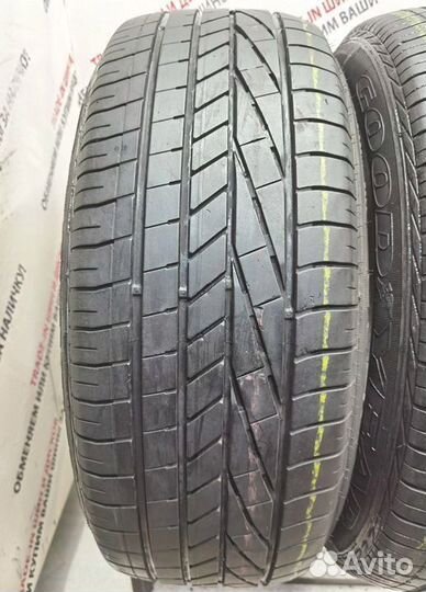 Goodyear Excellence 235/55 R19 101W
