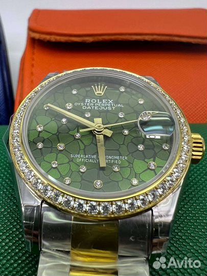 Часы мужские Rolex