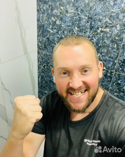 Услуги сантехника / установка / ремонт под ключ