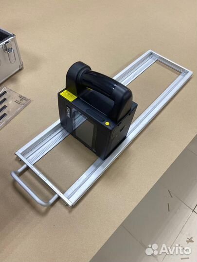 Ручной маркиратор/ принтер bentsai b85