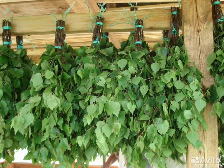 Дрова колотые и в тюльках