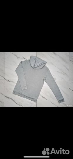 Толстовка мужская under armour S