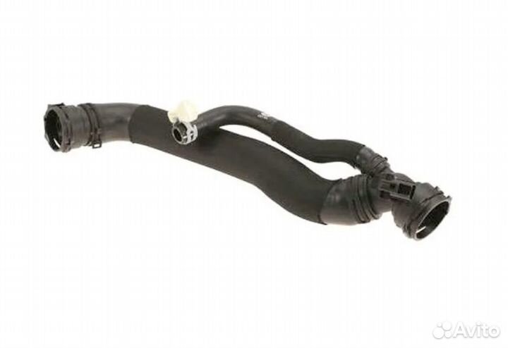 Шланг радиатора Land Rover LR042893 LR034651