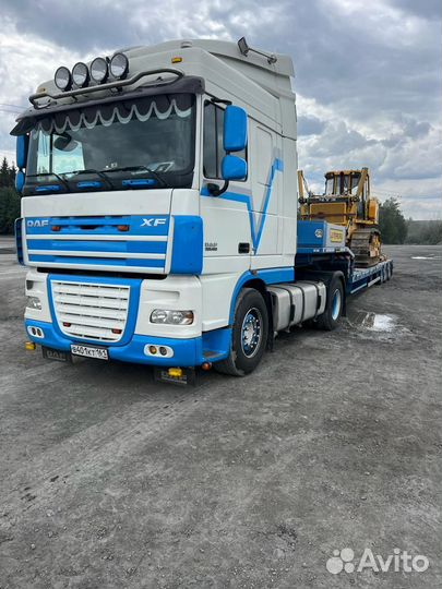 Грузоперевозки межгород до 20 тонн Грузоперевозки