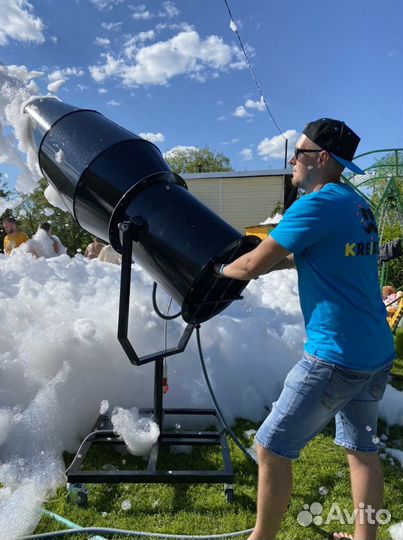 DJ на Ваше событие с собственной апаратурой