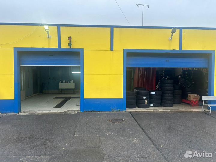 Kapsen Papide K3000 255/40 R21 102W