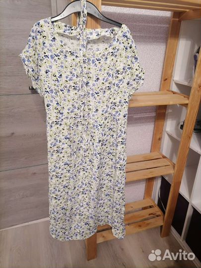 Одежда для беременных 46 48 пакетом