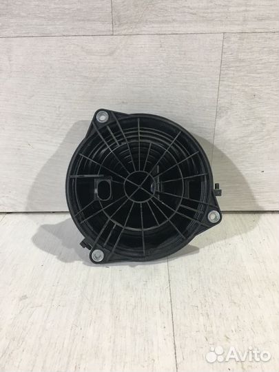 Кнопка открывания багажника volkswagen polo 5 1.4