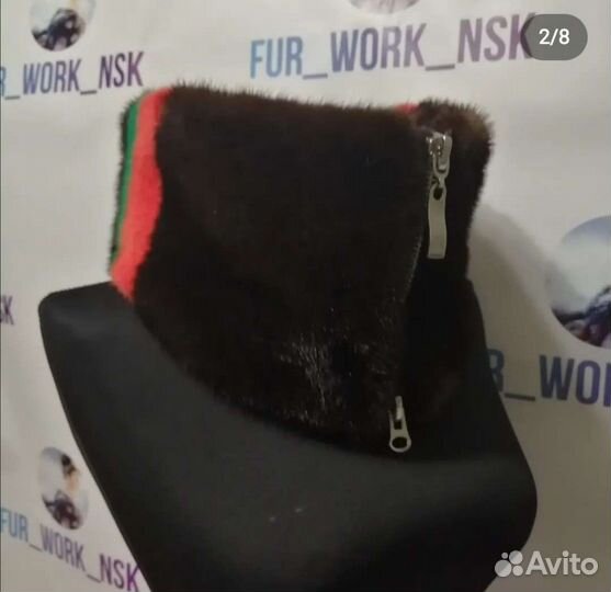 Воротник съёмный, стола, хомут