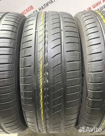 Pirelli Cinturato P1 195/55 R15 80L