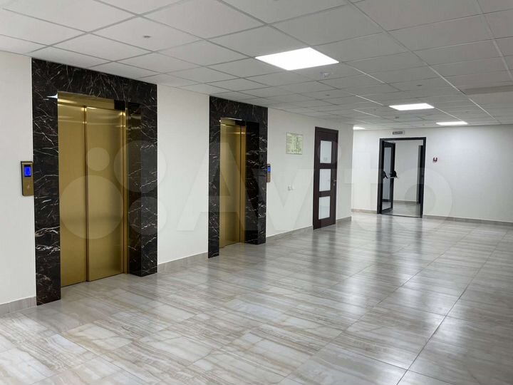 Сдам офисное помещение, 33.4 м²