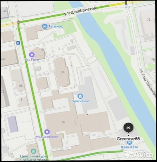 Gislaved Nord Frost 5 185/60 R15