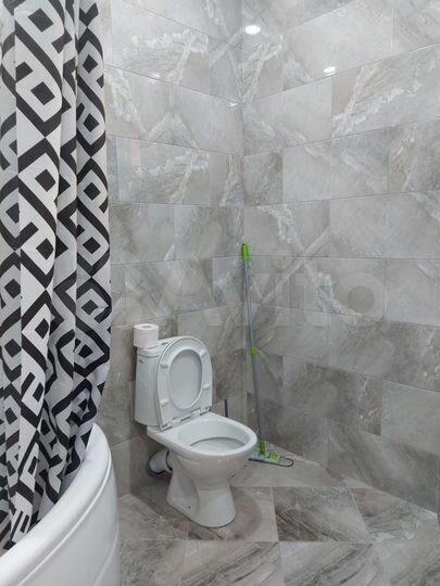 Дом 47 м² на участке 6 сот.