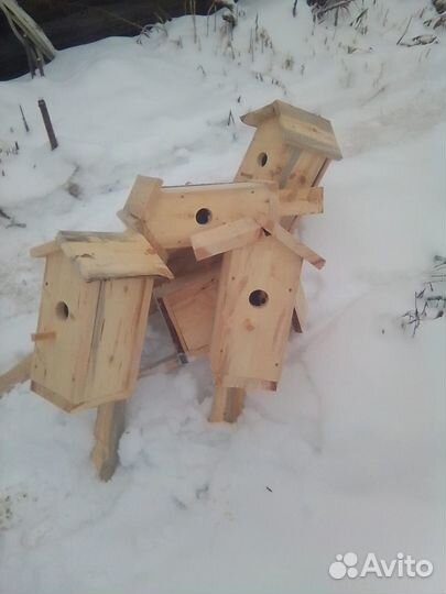 Своречники