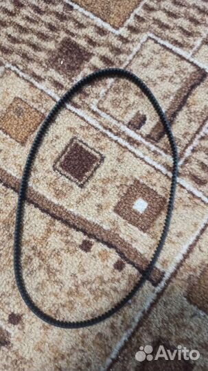 Хлебопечка