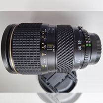 tokina 28 70 - Купить фототехнику во всех регионах с