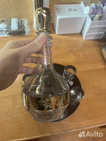 Мини бар