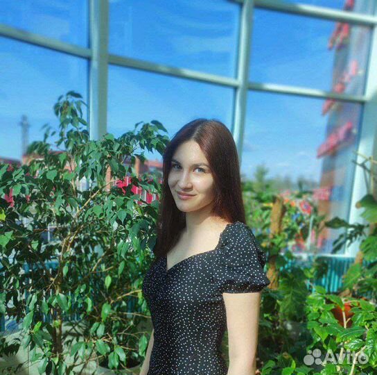 Репетитор по обществознанию, обучение